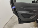  Peugeot  5008 Peugeot  1.5 BlueHDi 96kW S&S Allure 5d #73