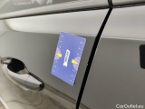  Peugeot  5008 Peugeot  1.5 BlueHDi 96kW S&S Allure 5d #77