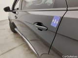  Peugeot  5008 Peugeot  1.5 BlueHDi 96kW S&S Allure 5d #76