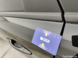  Peugeot  5008 Peugeot  1.5 BlueHDi 96kW S&S Allure 5d #78