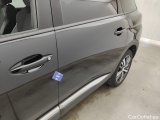  Peugeot  5008 Peugeot  1.5 BlueHDi 96kW S&S Allure 5d #79