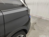  Peugeot  5008 Peugeot  1.5 BlueHDi 96kW S&S Allure 5d #81
