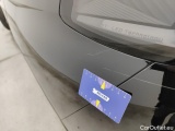  Peugeot  5008 Peugeot  1.5 BlueHDi 96kW S&S Allure 5d #82