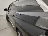  Peugeot  5008 Peugeot  1.5 BlueHDi 96kW S&S Allure 5d #83