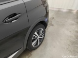  Peugeot  5008 Peugeot  1.5 BlueHDi 96kW S&S Allure 5d #85