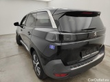  Peugeot  5008 Peugeot  1.5 BlueHDi 96kW S&S Allure 5d #87