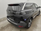  Peugeot  5008 Peugeot  1.5 BlueHDi 96kW S&S Allure 5d #91