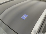  Peugeot  5008 Peugeot  1.5 BlueHDi 96kW S&S Allure 5d #95