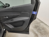  Peugeot  5008 Peugeot  1.5 BlueHDi 96kW S&S Allure 5d #98