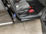  Peugeot  5008 Peugeot  1.5 BlueHDi 96kW S&S Allure 5d #101