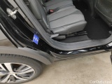  Peugeot  5008 Peugeot  1.5 BlueHDi 96kW S&S Allure 5d #103