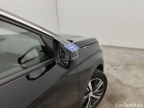  Peugeot  5008 Peugeot  1.5 BlueHDi 96kW S&S Allure 5d #106