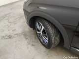  Peugeot  5008 Peugeot  1.5 BlueHDi 96kW S&S Allure 5d #108