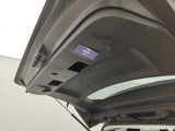  Peugeot  5008 Peugeot  1.5 BlueHDi 96kW S&S Allure 5d #112