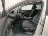  Peugeot  5008 Peugeot  1.5 BlueHDi 96kW S&S Active Pack 5d #3