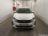  Peugeot  5008 Peugeot  1.5 BlueHDi 96kW S&S Active Pack 5d #5