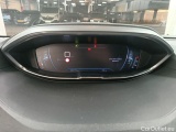  Peugeot  5008 Peugeot  1.5 BlueHDi 96kW S&S Active Pack 5d #6