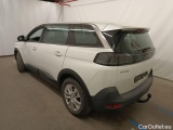  Peugeot  5008 Peugeot  1.5 BlueHDi 96kW S&S Active Pack 5d #7