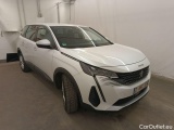  Peugeot  5008 Peugeot  1.5 BlueHDi 96kW S&S Active Pack 5d #8