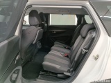  Peugeot  5008 Peugeot  1.5 BlueHDi 96kW S&S Active Pack 5d #10