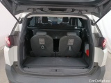  Peugeot  5008 Peugeot  1.5 BlueHDi 96kW S&S Active Pack 5d #16