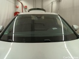  Peugeot  5008 Peugeot  1.5 BlueHDi 96kW S&S Active Pack 5d #19