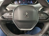  Peugeot  5008 Peugeot  1.5 BlueHDi 96kW S&S Active Pack 5d #23