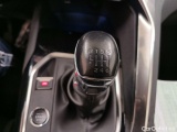  Peugeot  5008 Peugeot  1.5 BlueHDi 96kW S&S Active Pack 5d #26