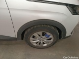  Peugeot  5008 Peugeot  1.5 BlueHDi 96kW S&S Active Pack 5d #30