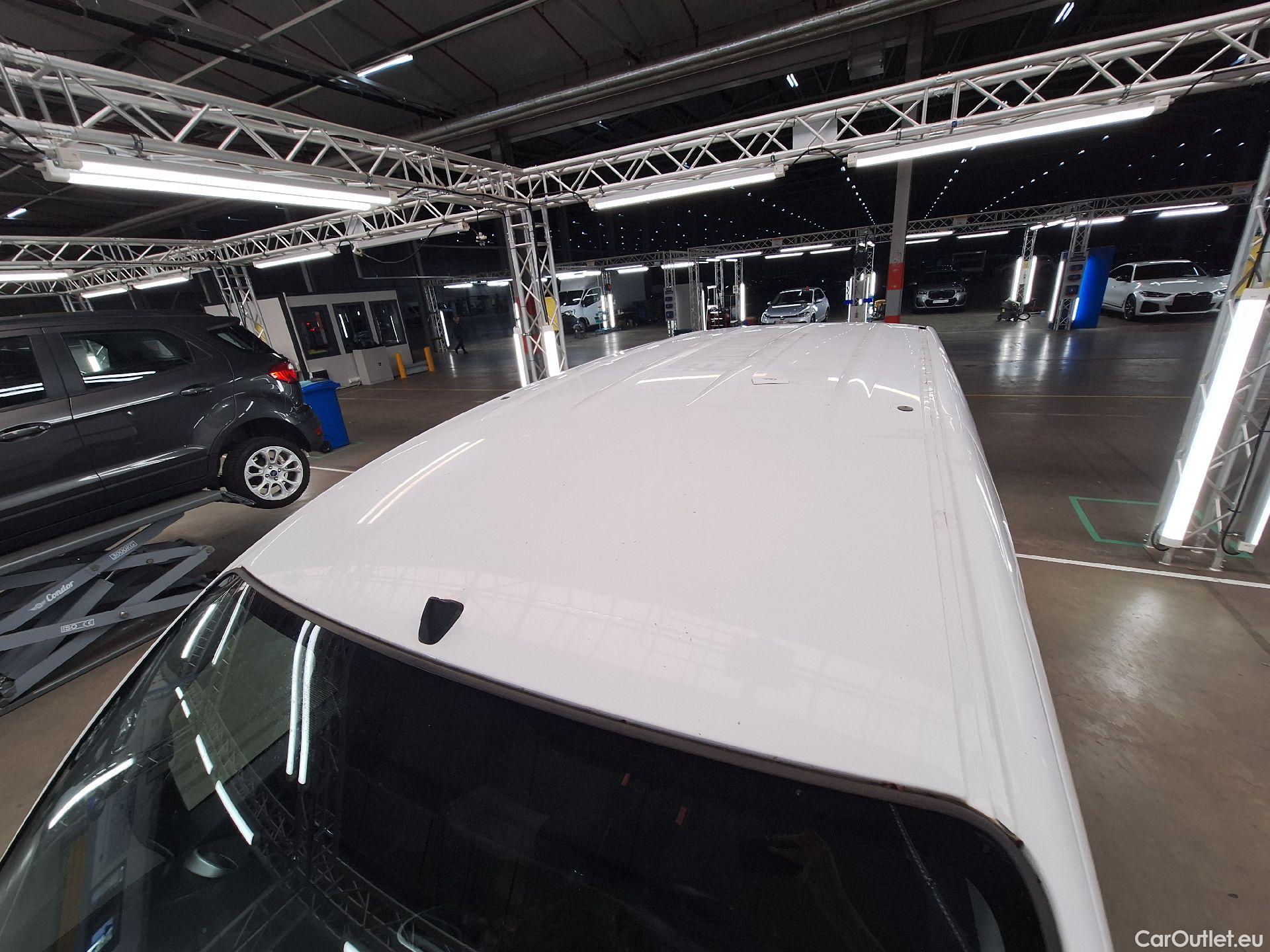  Renault  Kangoo Renault, _ Express '13, Renault  Express Blue dCi 80 Grand Confort 4 #35