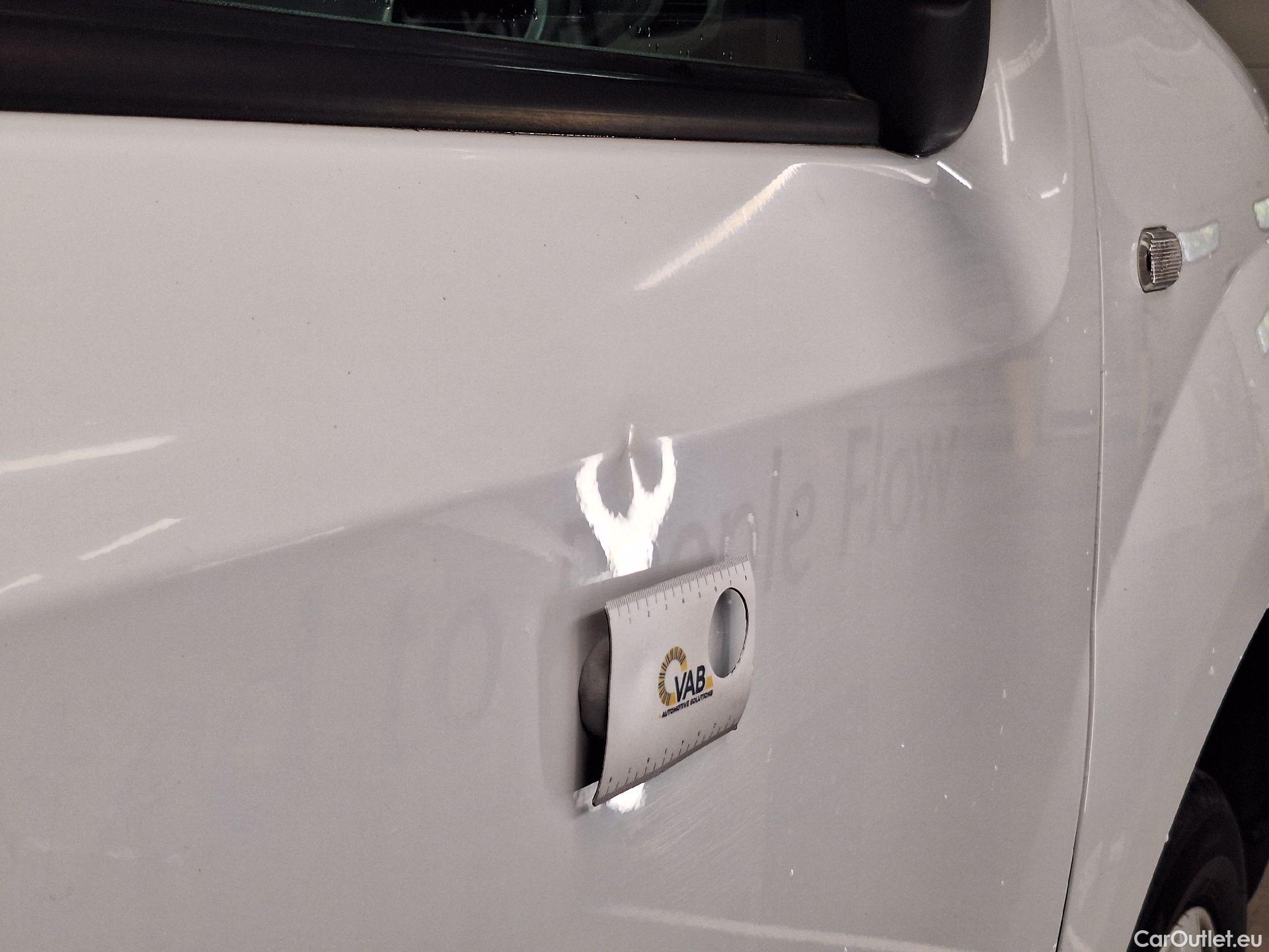  Renault  Kangoo Renault, _ Express '13, Renault  Express Blue dCi 80 Grand Confort 4 #27