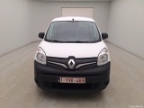 Kangoo