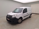 Kangoo