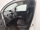 Kangoo