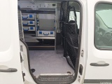 Kangoo