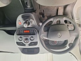 Kangoo