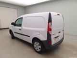  Renault  Kangoo Renault, _ Express '13, Renault  Express Blue dCi 80 Grand Confort 4 #6