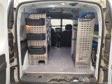  Renault  Kangoo Renault, _ Express '13, Renault  Express Blue dCi 80 Grand Confort 4 #7