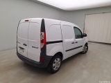  Renault  Kangoo Renault, _ Express '13, Renault  Express Blue dCi 80 Grand Confort 4 #8