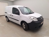  Renault  Kangoo Renault, _ Express '13, Renault  Express Blue dCi 80 Grand Confort 4 #9