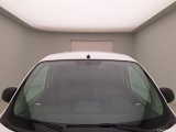  Renault  Kangoo Renault, _ Express '13, Renault  Express Blue dCi 80 Grand Confort 4 #10