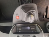  Renault  Kangoo Renault, _ Express '13, Renault  Express Blue dCi 80 Grand Confort 4 #12