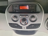  Renault  Kangoo Renault, _ Express '13, Renault  Express Blue dCi 80 Grand Confort 4 #13