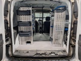  Renault  Kangoo Renault, _ Express '13, Renault  Express Blue dCi 80 Grand Confort 4 #17
