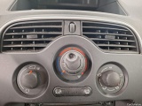  Renault  Kangoo Renault, _ Express '13, Renault  Express Blue dCi 80 Grand Confort 4 #21