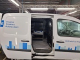  Renault  Kangoo Renault, _ Express '13, Renault  Express Blue dCi 80 Grand Confort 4 #23