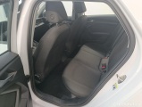 A1 Sportback