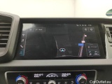  Audi  A1 Sportback Audi  1.0 25 TFSI 70kW 5d #13