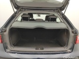  Audi  A1 Sportback Audi  1.0 25 TFSI 70kW 5d #15