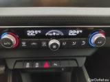  Audi  A1 Sportback Audi  1.0 25 TFSI 70kW 5d #22